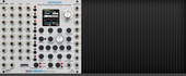 My dolesome Eurorack
