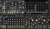Semi-Modular Maybe?