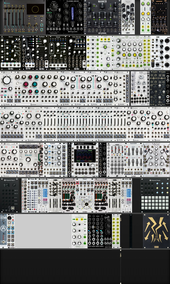 18U 126HP (2022-09-01) (copy)