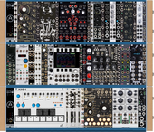 RackBrute