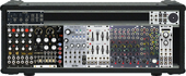 Intellijel big boy