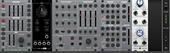 datcal&#039;s rack