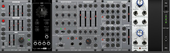 datcal's rack