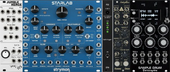 moog