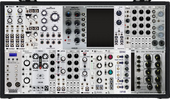My sheltered Eurorack (copied from wiggler58576) (copied from wiggler63508) (copied from wiggler63570) (copied from wiggler63595)