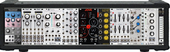 Cre8audio NiftyKEYZ Case