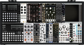 My puisne Eurorack (copy)