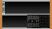 Rack 1.2 (copy)