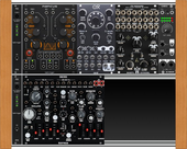 Sketches