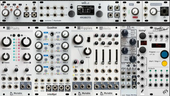 62hp modular beat
