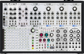 My amazing Eurorack