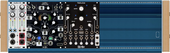 My thermic Eurorack