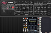 travelrack idea two (copy)