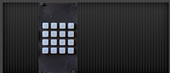Overflow Storage