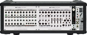 KJA Goober Rack