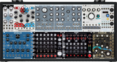 Filterbank Expander 2