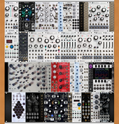 niftycase + expansão ATUAL