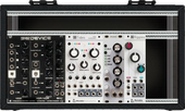 Intellijel 4U Palette 62 HP (copied from duckyfresh) (copy)
