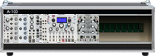 Perfect System (copy)
