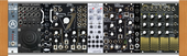 arturia (copied from kaius)