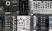 Plasma Grain Rack P1 (current state)
