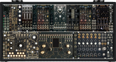 0 - Main Polybloom Rack 104 (T2 USB) (copy)