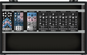 2 The sad Rack that is empty (copied from modulargrid)