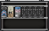 2 The sad Rack that is empty (copied from modulargrid)