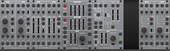 88 rckbrute full of behringer