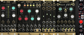 moog