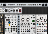 intellijel 62hp