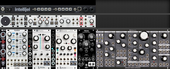 intellijel (copy)