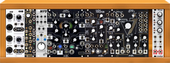 Eurorack (Aug-22)