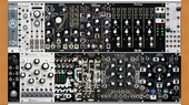 Current eurorack