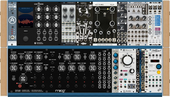 Art 6U DFAM