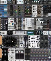 Dual 7u (Current System)