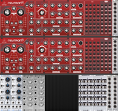 Neutron x2