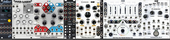 Nifty keys v1 (copy)