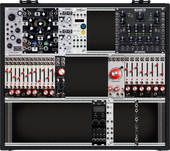 current_small