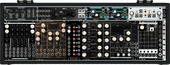 Granular Sampler Expander