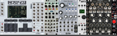 Dumb Chiptune Box