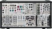 Dark Modular