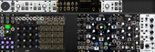 Morphy Modular