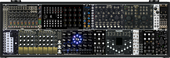 Player Expander