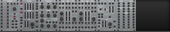 My ferine Eurorack