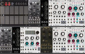 YAA modular TWO