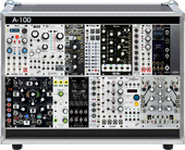 Future Rack 2