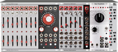 sequencers