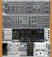 Rackbrute