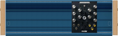 video rack
